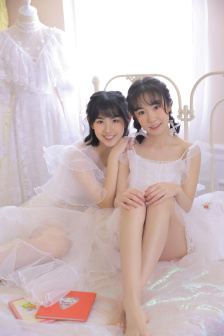 红娘子剧情