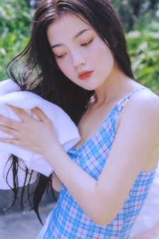 悬案