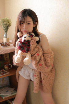叶玉卿演过的电影