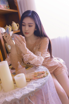 白咲舞