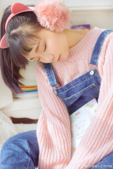 一本最新视频在线观看